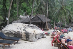charm-churee-ko-tao-strandfoto078