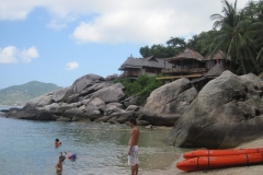 charm-churee-ko-tao-strandfoto079