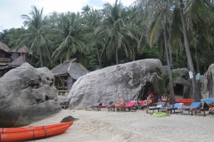 charm-churee-ko-tao-strandfoto080