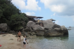 charm-churee-ko-tao-strandfoto081