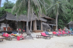 charm-churee-ko-tao-strandfoto082