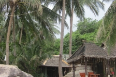 charm-churee-ko-tao-strandfoto083