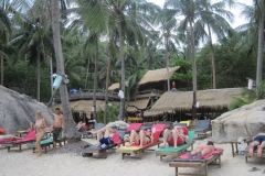 charm-churee-ko-tao-strandfoto085