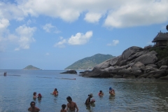 charm-churee-ko-tao-strandfoto086