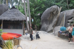 charm-churee-ko-tao-strandfoto087