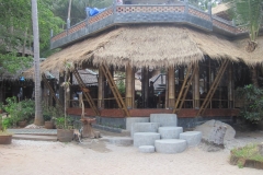 charm-churee-ko-tao-strandfoto088