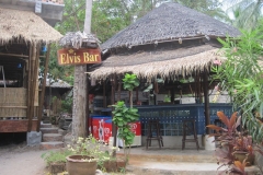 charm-churee-ko-tao-strandfoto089