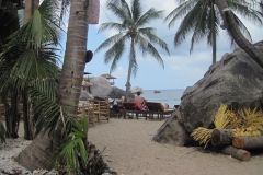 charm-churee-ko-tao-strandfoto090