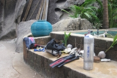 charm-churee-ko-tao-strandfoto091