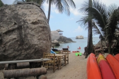 charm-churee-ko-tao-strandfoto092