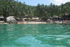 charm-churee-ko-tao-strandfoto093