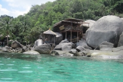 charm-churee-ko-tao-strandfoto094