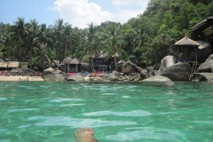 charm-churee-ko-tao-strandfoto095