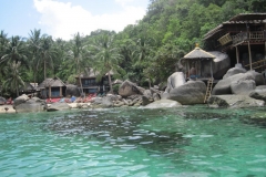 charm-churee-ko-tao-strandfoto097