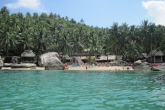 charm-churee-ko-tao-strandfoto098