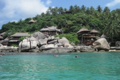 charm-churee-ko-tao-strandfoto099