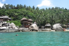 charm-churee-ko-tao-strandfoto100