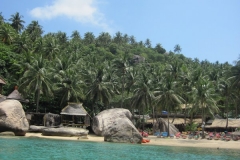 charm-churee-ko-tao-strandfoto101