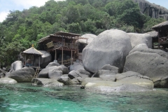 charm-churee-ko-tao-strandfoto102