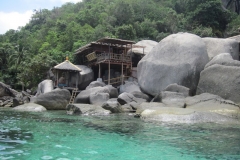 charm-churee-ko-tao-strandfoto103