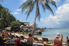 charm-churee-ko-tao-strandfoto105