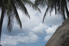 charm-churee-ko-tao-strandfoto108