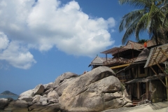 charm-churee-ko-tao-strandfoto109