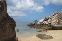 charm-churee-ko-tao-strandfoto110