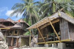 charm-churee-ko-tao-strandfoto112