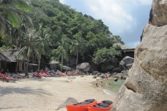 charm-churee-ko-tao-strandfoto114