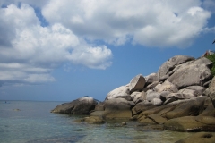 charm-churee-ko-tao-strandfoto115