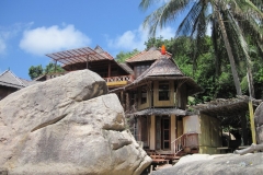 charm-churee-ko-tao-strandfoto116