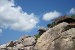 charm-churee-ko-tao-strandfoto117