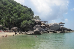 charm-churee-ko-tao-strandfoto118