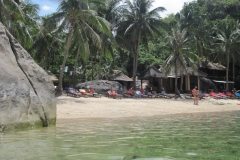 charm-churee-ko-tao-strandfoto120