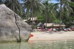 charm-churee-ko-tao-strandfoto121