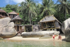 charm-churee-ko-tao-strandfoto122