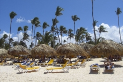 strand-bei-den-iberostar-hotels_1230