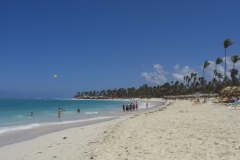 strand-bei-den-iberostar-hotels_1231