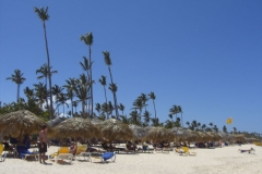 strand-bei-den-iberostar-hotels_1236