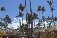 strand-bei-den-iberostar-hotels_1237