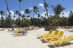 strand-bei-den-iberostar-hotels_1238