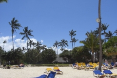 strand-bei-den-iberostar-hotels_1239