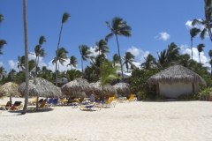 strand-bei-den-iberostar-hotels_1240