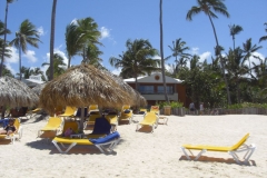 strand-bei-den-iberostar-hotels_1242