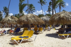 strand-bei-den-iberostar-hotels_1243
