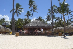 strand-bei-den-iberostar-hotels_1244
