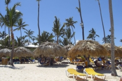 strand-bei-den-iberostar-hotels_1245