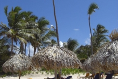 strand-bei-den-iberostar-hotels_1248