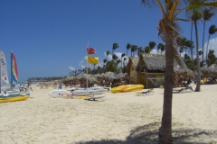 strandgrenze-riu-iberostar_1122